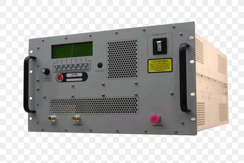 Power Converters Traveling-wave Tube RF Power Amplifier Audio Power Amplifier, PNG, 968x648px, Power Converters, Amplifier, Audio Power Amplifier, Circuit Breaker, Computer Component Download Free