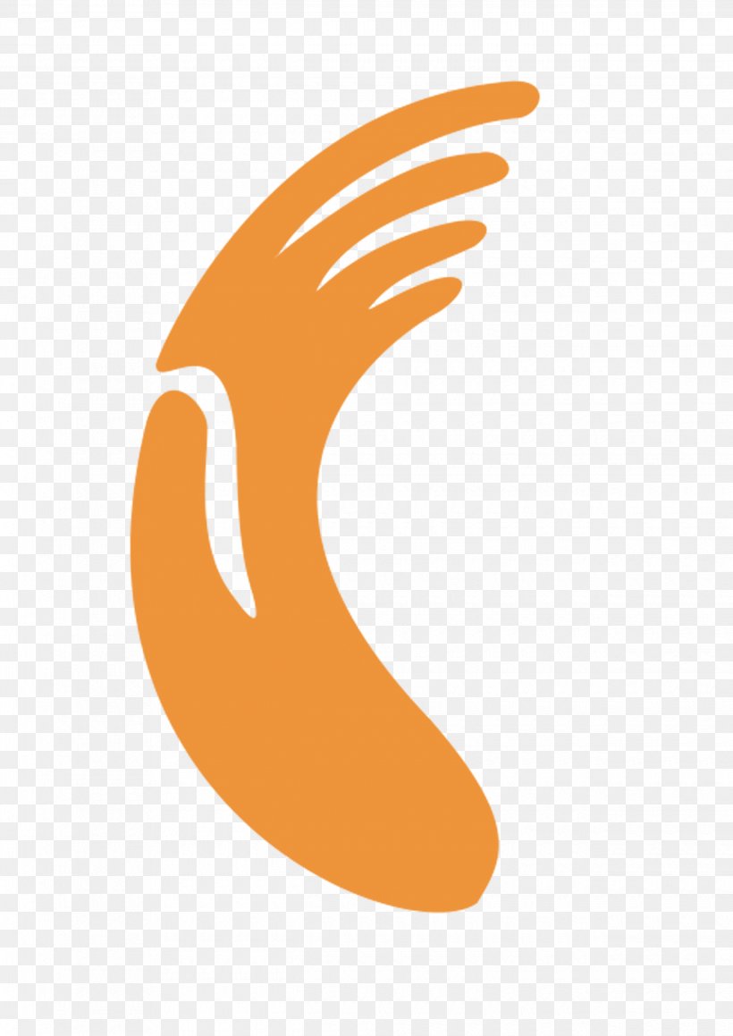 Praying Hands Drawing Prayer Rosary, PNG, 2480x3508px, Praying Hands, Campervans, Drawing, Hand, Jesus Download Free