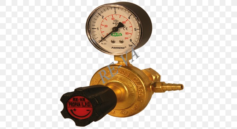 Pressure Regulator Gas Manometers Diving Regulators, PNG, 760x446px, Pressure, Bar, Diving Regulators, Gas, Gauge Download Free