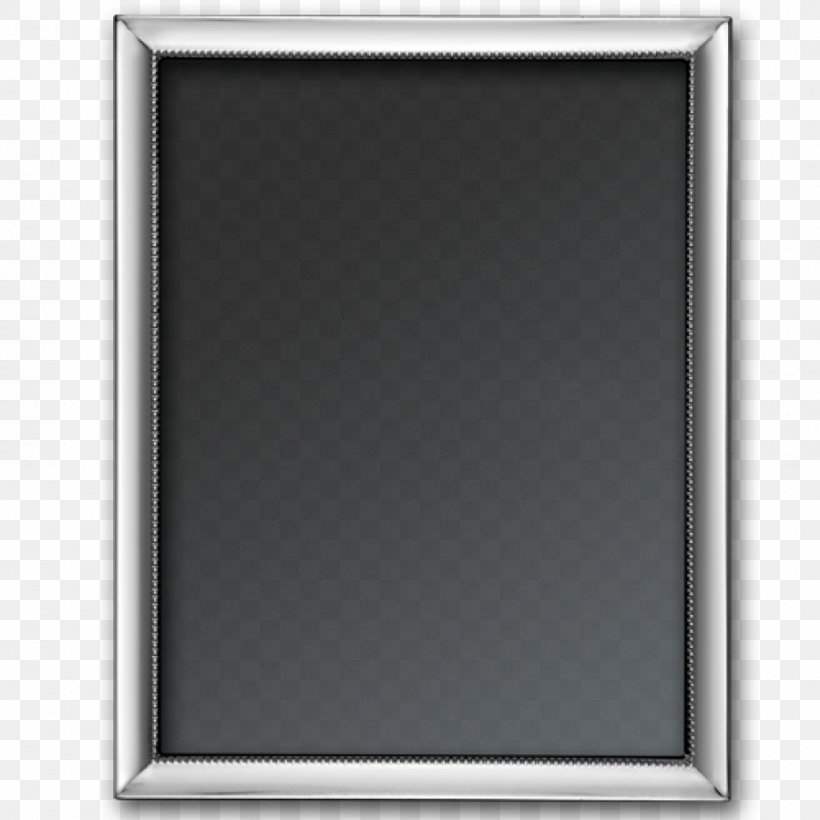 Rectangle Square, PNG, 900x900px, Rectangle, Picture Frame, Picture Frames, Square Inc Download Free