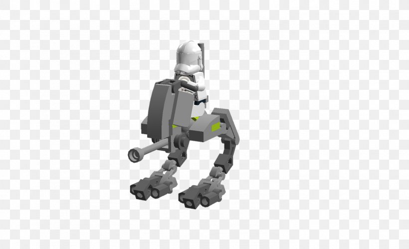Robot AT-RT LEGO Toy, PNG, 1478x900px, 501st Legion, Robot, Atrt, Droid, Lego Download Free