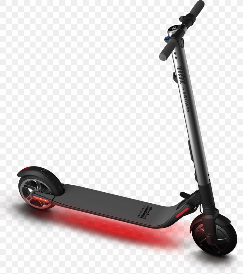 Segway PT Electric Vehicle Kick Scooter Car, PNG, 1247x1405px, Segway Pt, Battery, Bicycle, Car, Electric Motor Download Free