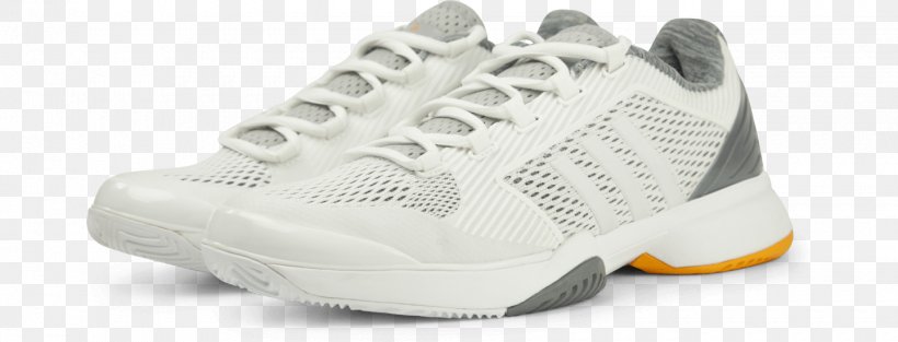Sports Shoes Sportswear Product Design, PNG, 1440x550px, Sports Shoes, Athletic Shoe, Brand, Cross Training Shoe, Crosstraining Download Free