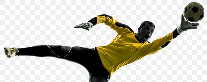 Stock Photography Goalkeeper, PNG, 1002x400px, Stock Photography, Ball, Football, Footwear, Goalkeeper Download Free