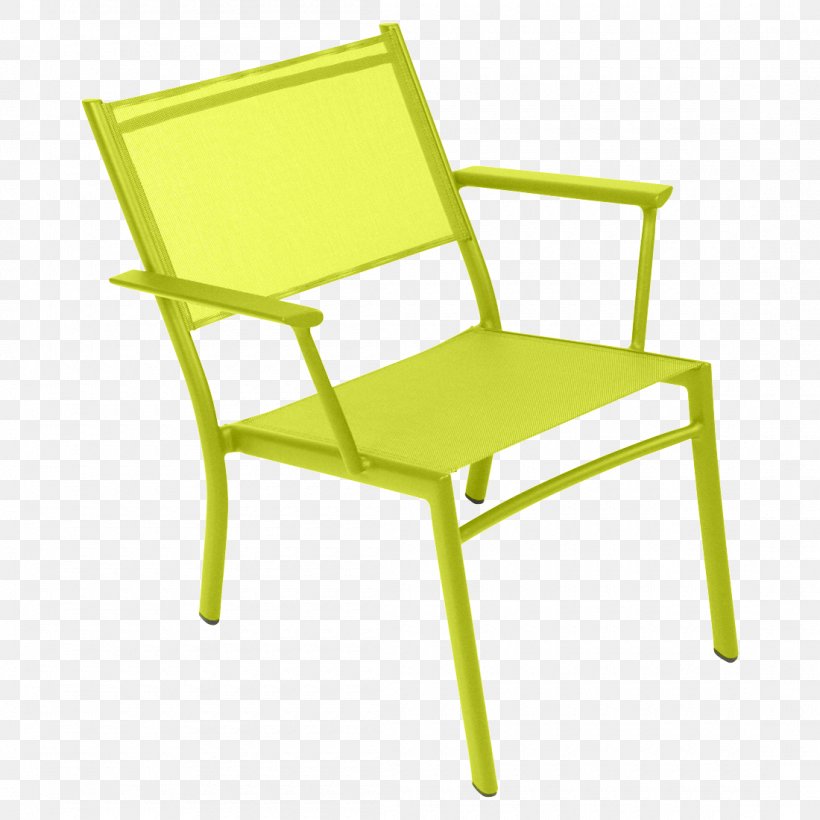 Table Fauteuil Fermob Garden Furniture, PNG, 1100x1100px, Table, Armrest, Assise, Chair, Deckchair Download Free