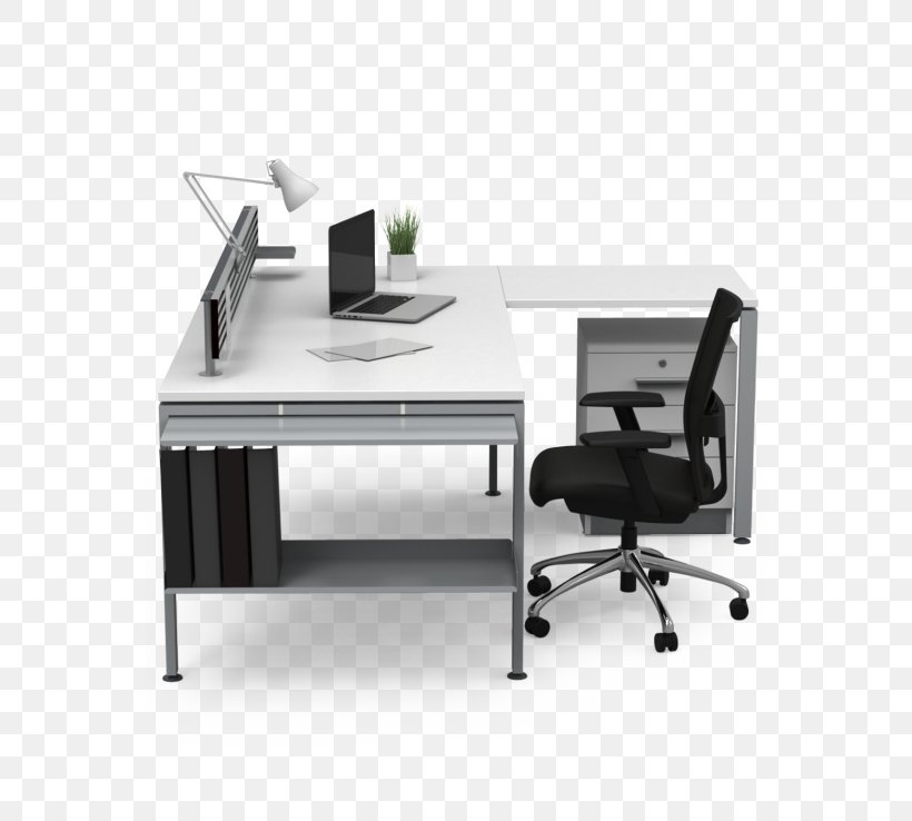 Table Furniture Office & Desk Chairs Conference Centre, PNG, 595x738px, Table, Chair, Conference Centre, Desk, Furniture Download Free