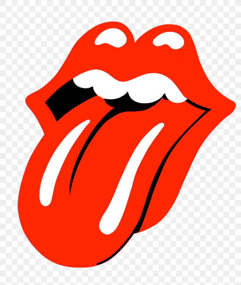 The Rolling Stones Logo Drawing Graphic Designer, PNG, 1024x1211px, Watercolor, Cartoon, Flower, Frame, Heart Download Free