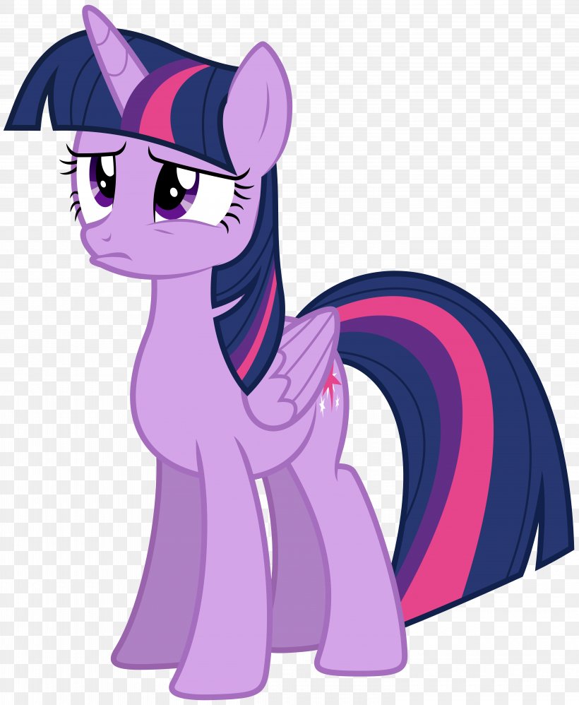 Twilight Sparkle Pony Pinkie Pie YouTube Rainbow Dash, PNG, 6000x7309px, Twilight Sparkle, Animal Figure, Applejack, Cartoon, Cat Like Mammal Download Free