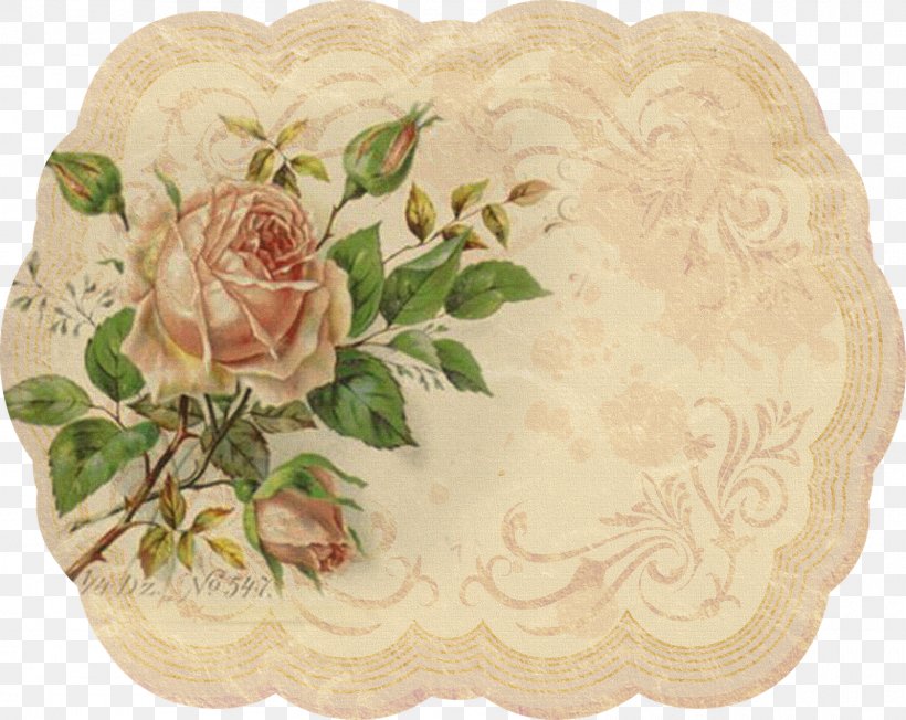 Vintage Clothing Flower Decoupage, PNG, 1600x1274px, Vintage Clothing, Blog, Decoupage, Dishware, Drawing Download Free