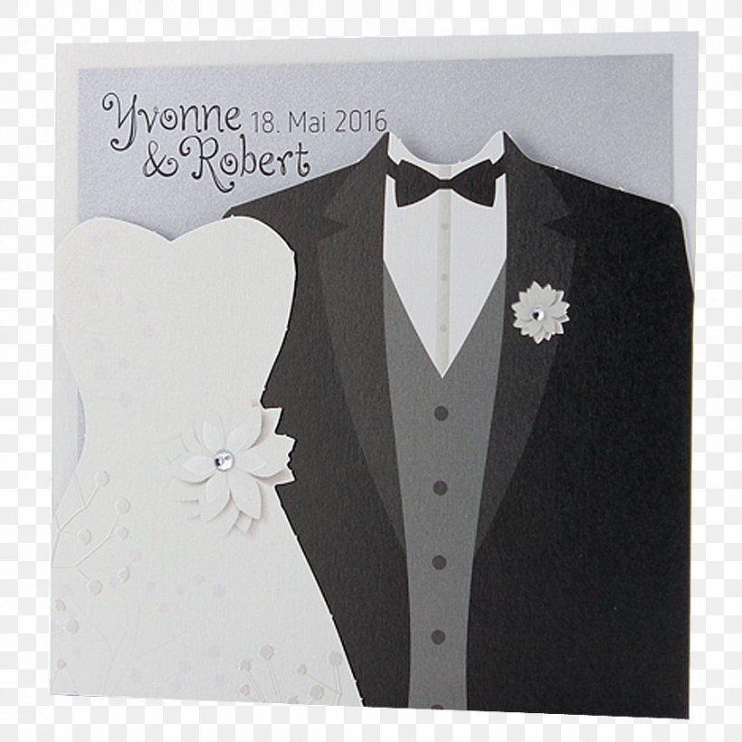 Wedding Newlywed Tuxedo Convite Marriage, PNG, 900x900px, Wedding, Black, Bride, Bridegroom, Business Cards Download Free