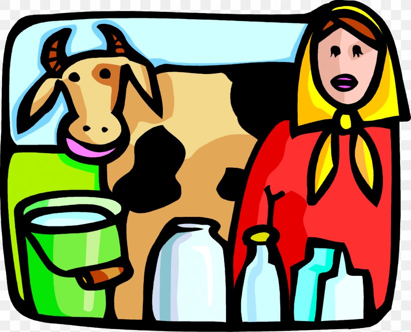 World Milk Day Taurine Cattle Milkmaid Food, PNG, 1418x1148px, Milk, Artwork, Cattle, Cow, Food Download Free