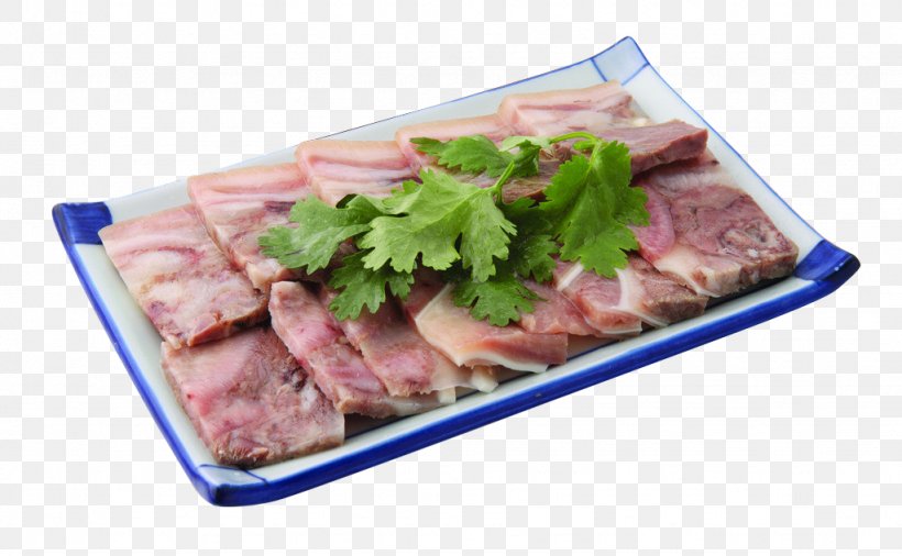 Zhenjiang Head Cheese Sakana Chinese Cuisine Pigs Trotters, PNG, 1024x633px, Zhenjiang, Animal Source Foods, Asian Food, Beef, Chinese Cuisine Download Free