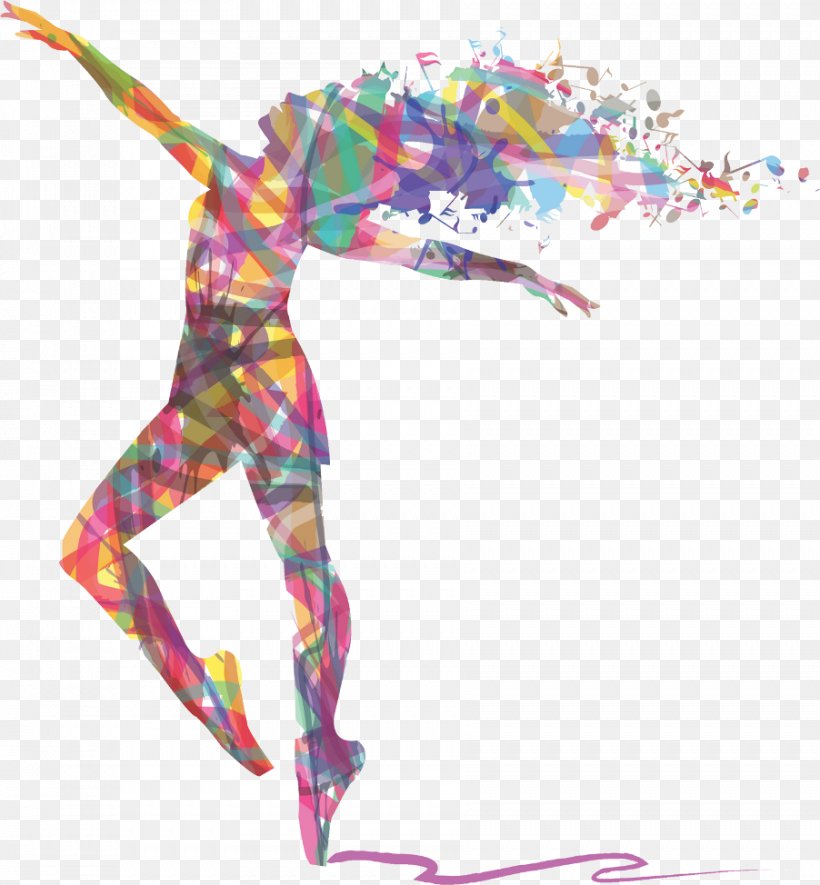 Ballet Dancer Art, PNG, 902x974px, Dance, Art, Ballet, Ballet Dancer, Dance Party Download Free