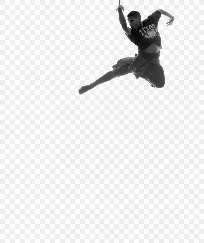 Ballet Dancer Photography Black And White, PNG, 1067x1271px, Watercolor, Cartoon, Flower, Frame, Heart Download Free