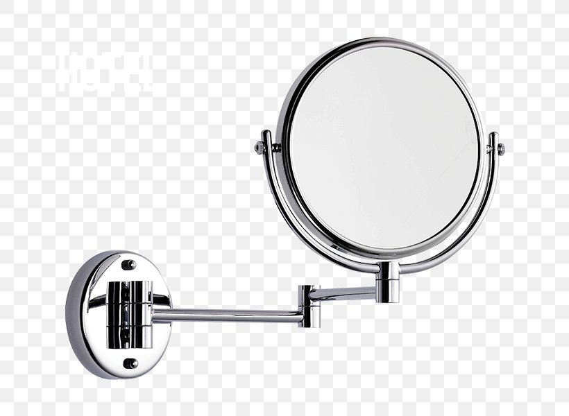 Bathroom Cabinet Mirror Hand Dryers Accessible Toilet, PNG, 800x600px, Bathroom, Accessible Toilet, Bathroom Cabinet, Baths, Building Materials Download Free