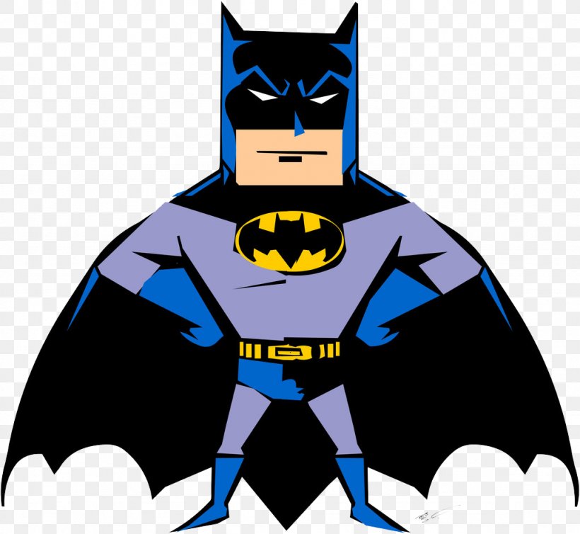 Batman Superman Clip Art, PNG, 1024x942px, Batman, Art, Batman Robin, Batman V Superman Dawn Of Justice, Fictional Character Download Free