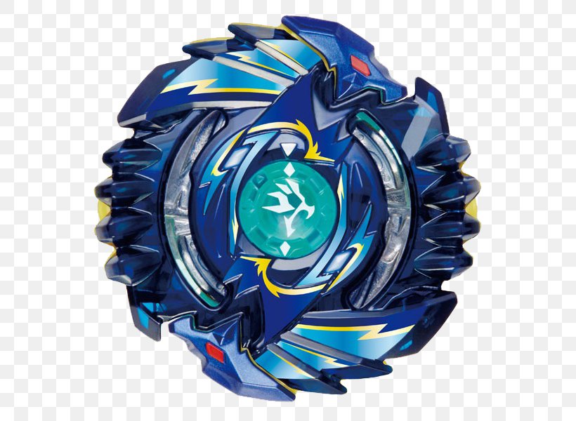 Beyblade Spinning Tops Television Film Toy Tomy Png 600x600px