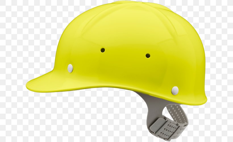 Bicycle Helmets Motorcycle Helmets Hard Hats VOSS HELMETS GmbH & Co. KG Ski & Snowboard Helmets, PNG, 642x500px, Bicycle Helmets, Architectural Engineering, Baseball, Baseball Equipment, Bicycle Helmet Download Free