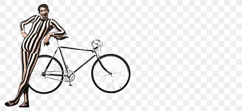 Bicycle Wheels Bicycle Handlebars Bicycle Frames Road Bicycle Hybrid Bicycle, PNG, 2200x1012px, Bicycle Wheels, Area, Bicycle, Bicycle Accessory, Bicycle Drivetrain Part Download Free