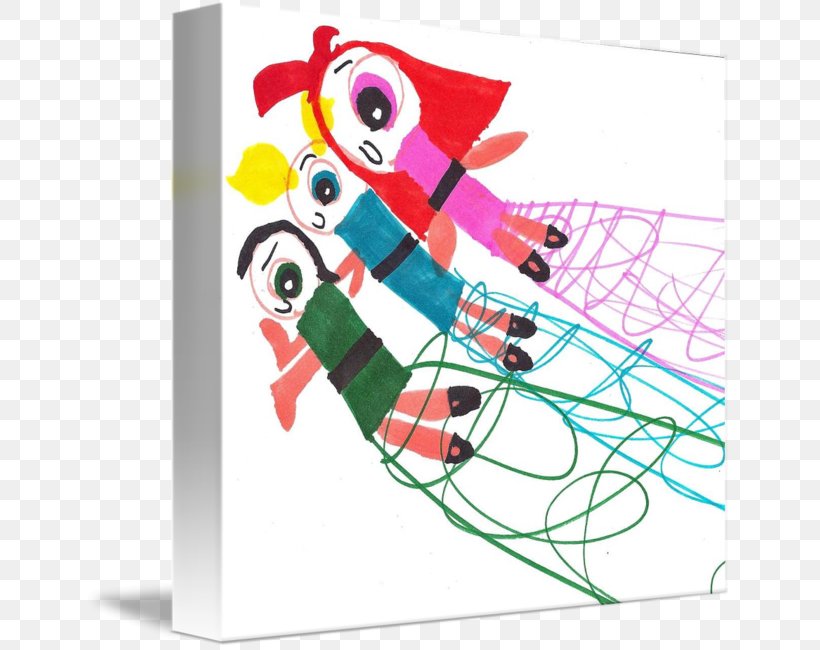 Bird Graphic Design Art Pattern, PNG, 648x650px, Bird, Art, Creativity, Drawing, Material Download Free