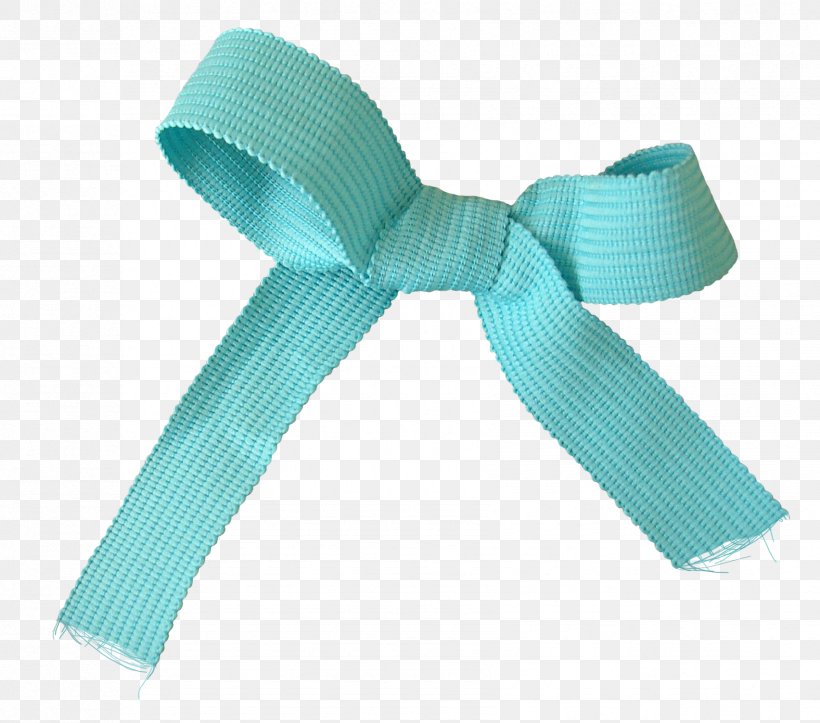 Blue Ribbon, PNG, 1704x1503px, Ribbon, Blue, Blue Ribbon, Color, Creativity Download Free