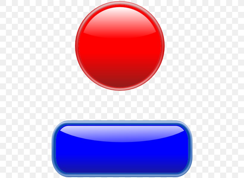 Button Computer Network Clip Art, PNG, 486x598px, Button, Area, Computer Network, Drawplus, Image Hosting Service Download Free
