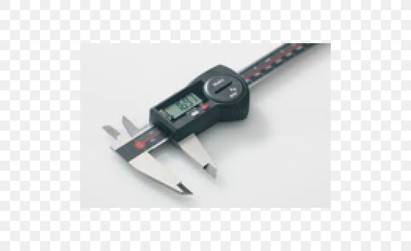 Calipers Electronics Electronic Component, PNG, 500x500px, Calipers, Electronic Component, Electronics, Electronics Accessory, Hardware Download Free