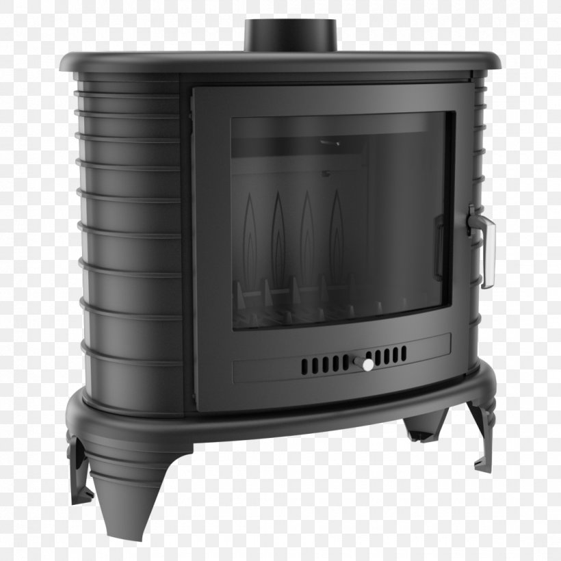 Cast Iron Stove Fireplace Chimney Wood, PNG, 1080x1080px, Cast Iron, Allegro, Chimney, Energy, Fireplace Download Free