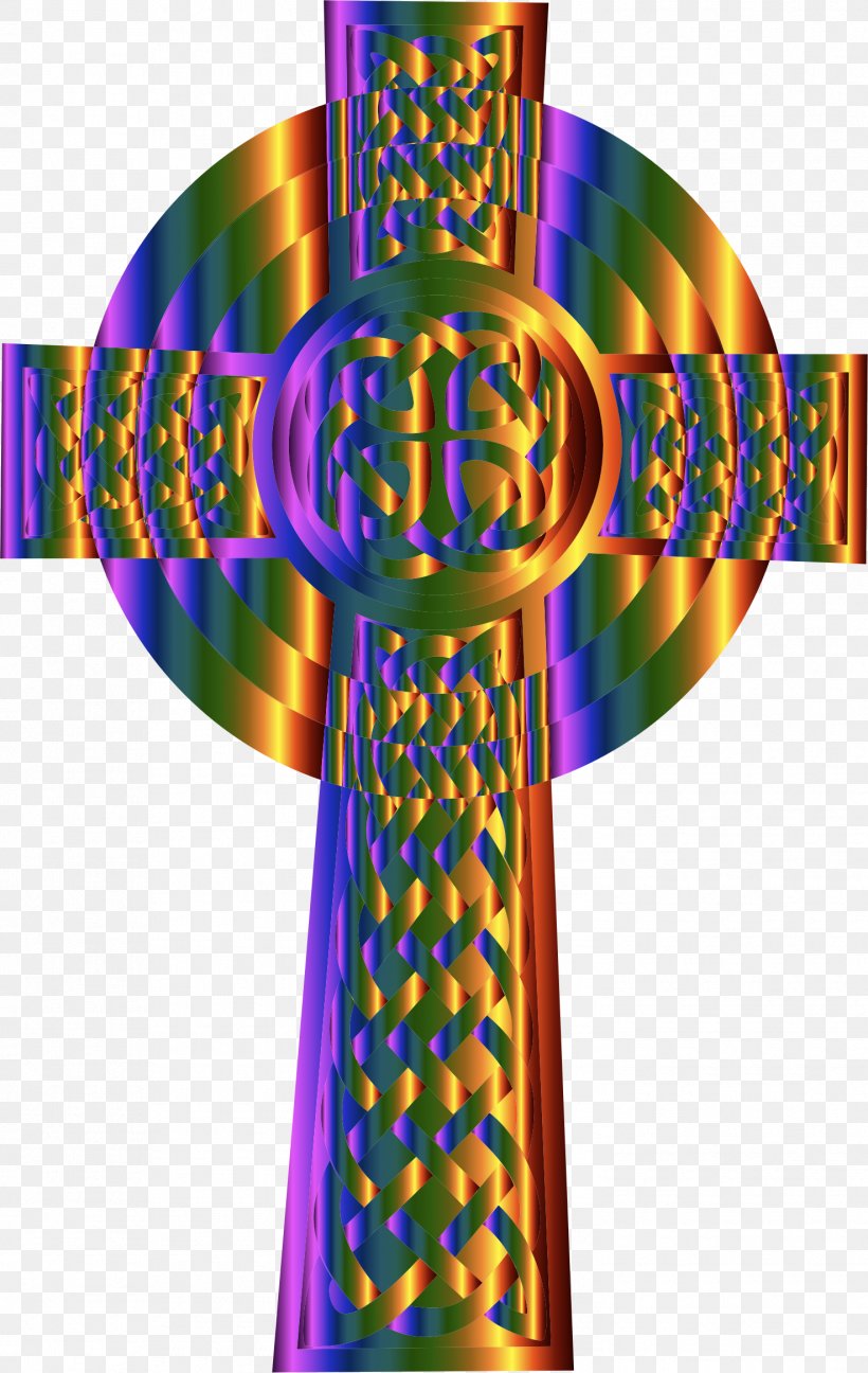 Celtic Cross Symbol, PNG, 1475x2333px, Cross, Celtic Cross, Celts, Christian Cross, Display Resolution Download Free