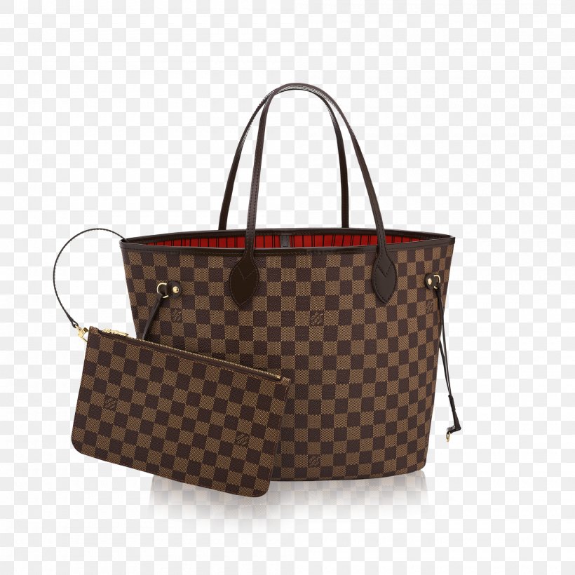 Chanel Louis Vuitton Handbag Tote Bag, PNG, 2000x2000px, Chanel, Bag, Black, Brand, Brown Download Free