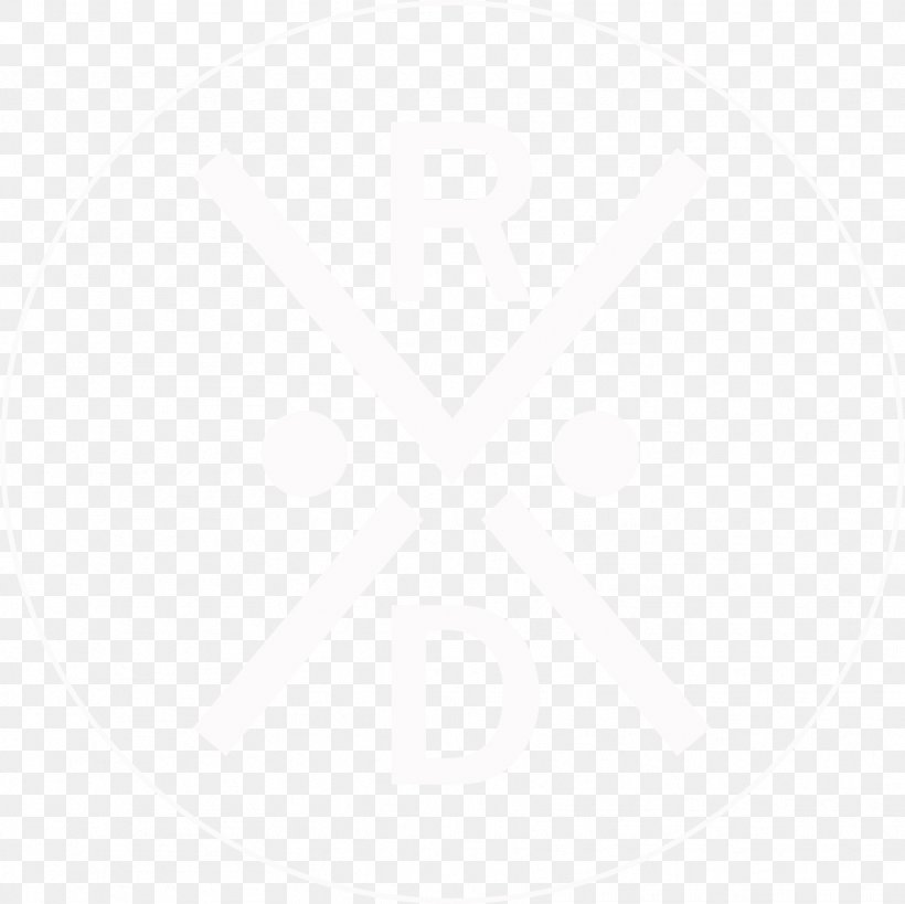 Circle Symbol Angle, PNG, 1719x1718px, Symbol, White Download Free