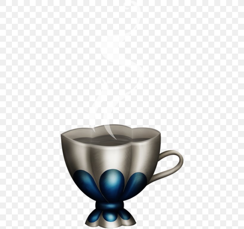 Coffee Cup Teacup, PNG, 416x769px, Coffee, Bowl, Ceramic, Chawan, Coffee Cup Download Free