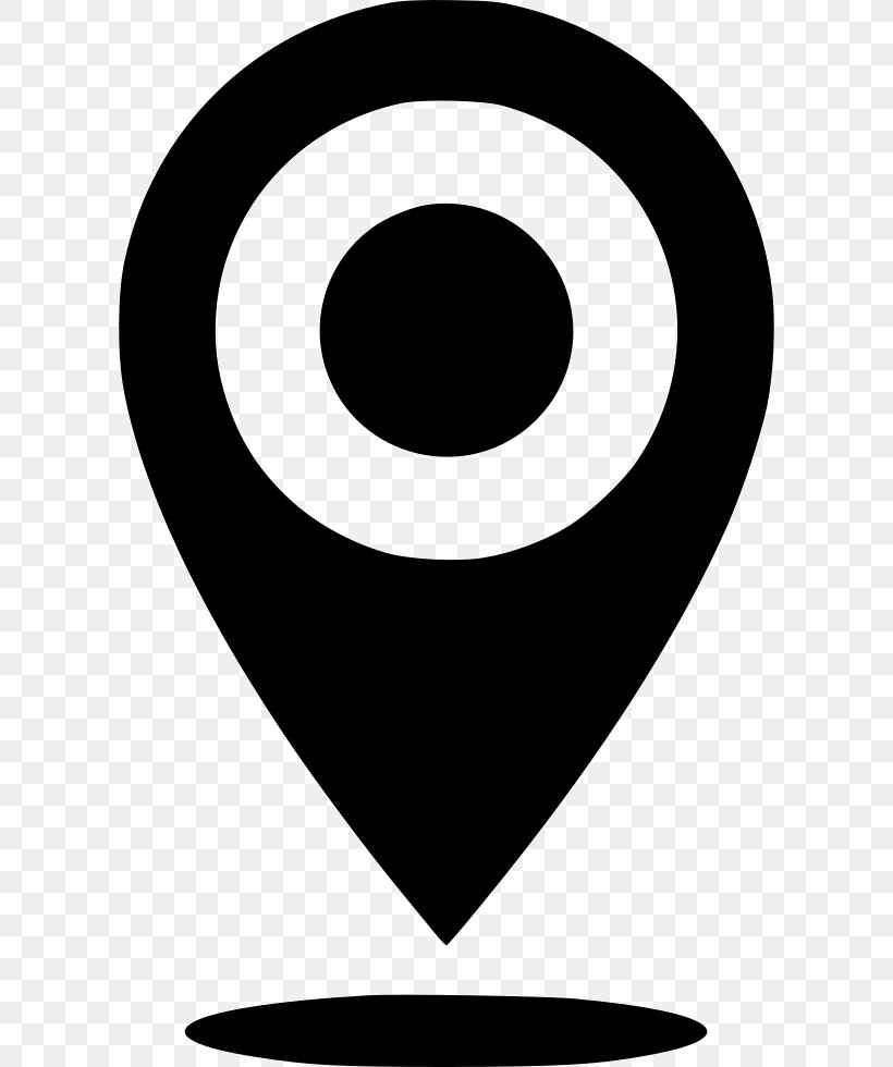 INSTITUTO DE COMPUTAÇÃO Mere Grange Business Clip Art, PNG, 602x980px, Business, Black And White, Brazil, Location, Map Download Free