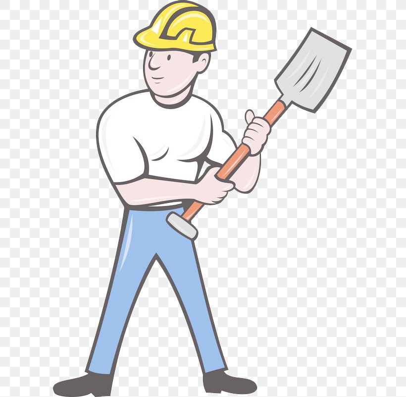 Construction Worker Royalty-free Clip Art, PNG, 605x801px, Construction Worker, Architectural Engineering, Area, Artwork, Boy Download Free