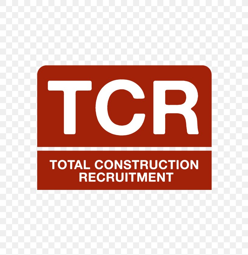 Consultant Industry Brand Architectural Engineering Recruitment, PNG, 595x842px, Consultant, Architectural Engineering, Area, Beratung, Brand Download Free