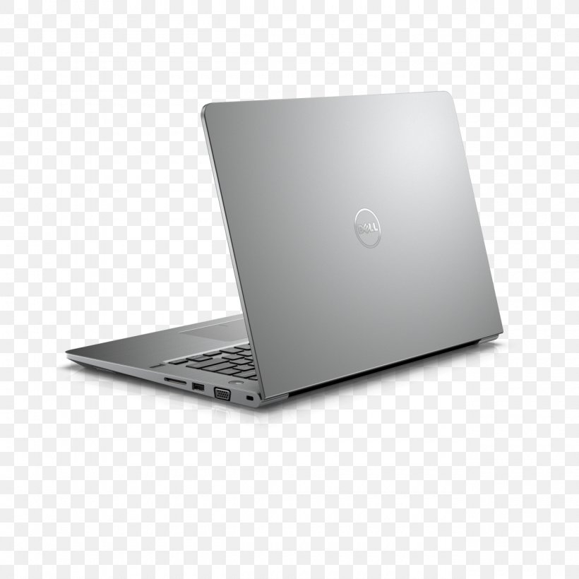 Dell Vostro Laptop Intel Dell XPS 15 9550, PNG, 1280x1280px, Dell Vostro, Central Processing Unit, Computer, Computer Accessory, Dell Download Free