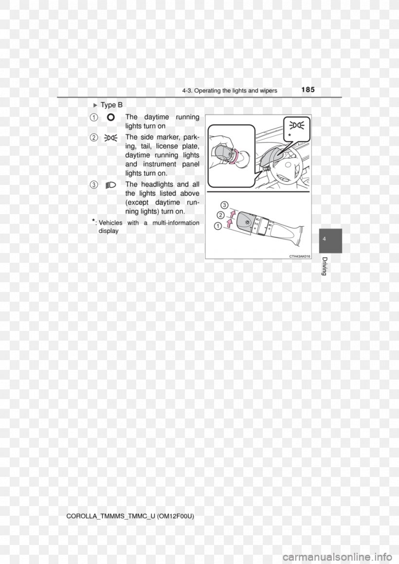 Document /m/02csf Product Design Drawing, PNG, 960x1358px, Document, Area, Black And White, Diagram, Drawing Download Free