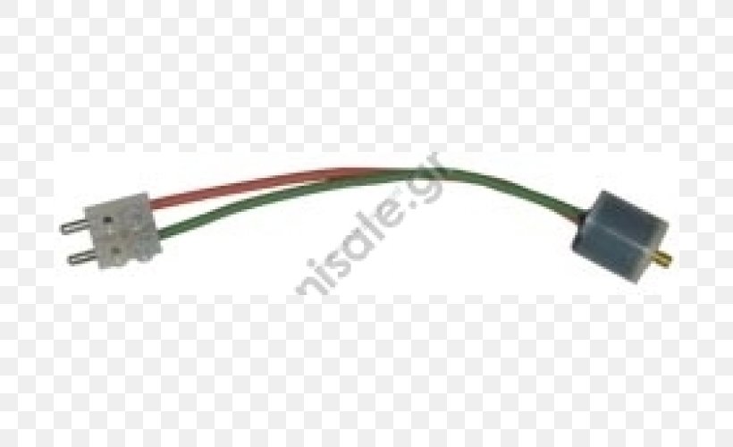 Electrical Cable Electrical Connector Wire Electronic Component Electronic Circuit, PNG, 700x500px, Electrical Cable, Cable, Circuit Component, Electrical Connector, Electronic Circuit Download Free