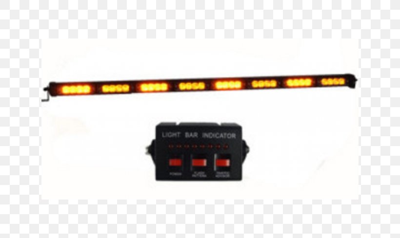 Emergency Vehicle Lighting Car Strobe Light Light-emitting Diode, PNG, 650x489px, Light, Amber, Automotive Lighting, Brand, Car Download Free