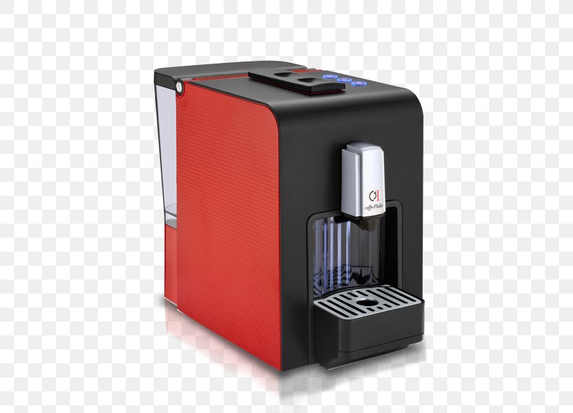 Espresso Machines Coffee Cafe Cappuccino, PNG, 500x591px, Espresso, Bar, Cafe, Cappuccino, Coffee Download Free