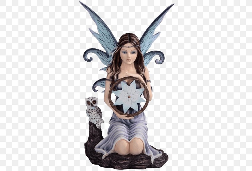 Fairy Figurine, PNG, 555x555px, Fairy, Fictional Character, Figurine, Mythical Creature Download Free