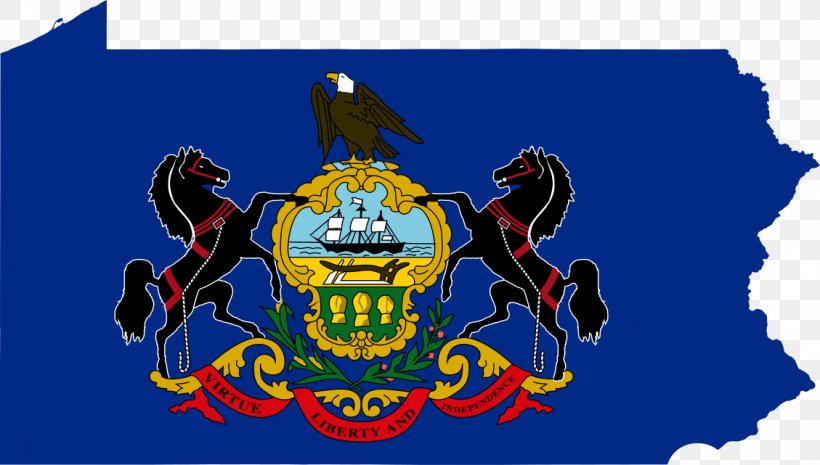 Flag And Coat Of Arms Of Pennsylvania Stock Photography Map, PNG, 1129x641px, Pennsylvania, Can Stock Photo, Fictional Character, Flag, Flag Of New England Download Free