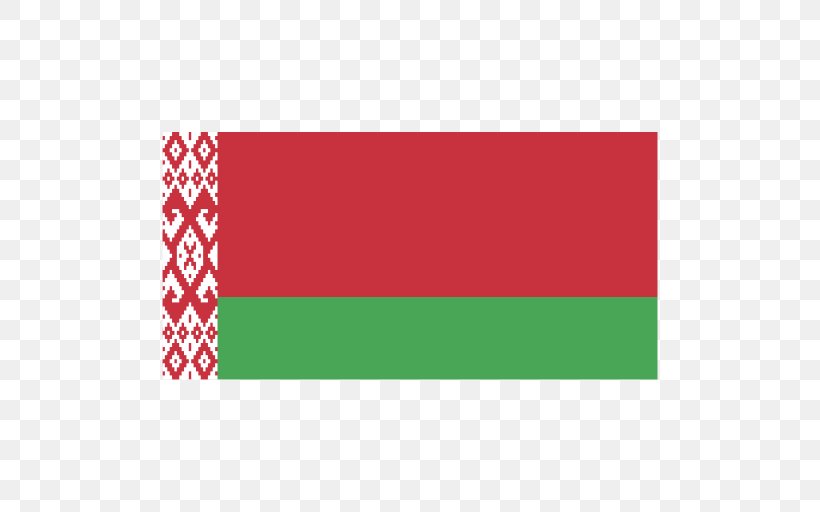 Flag Cartoon, PNG, 512x512px, Belarus, Flag, Flag Of Belarus, Flag Of Mongolia, Green Download Free