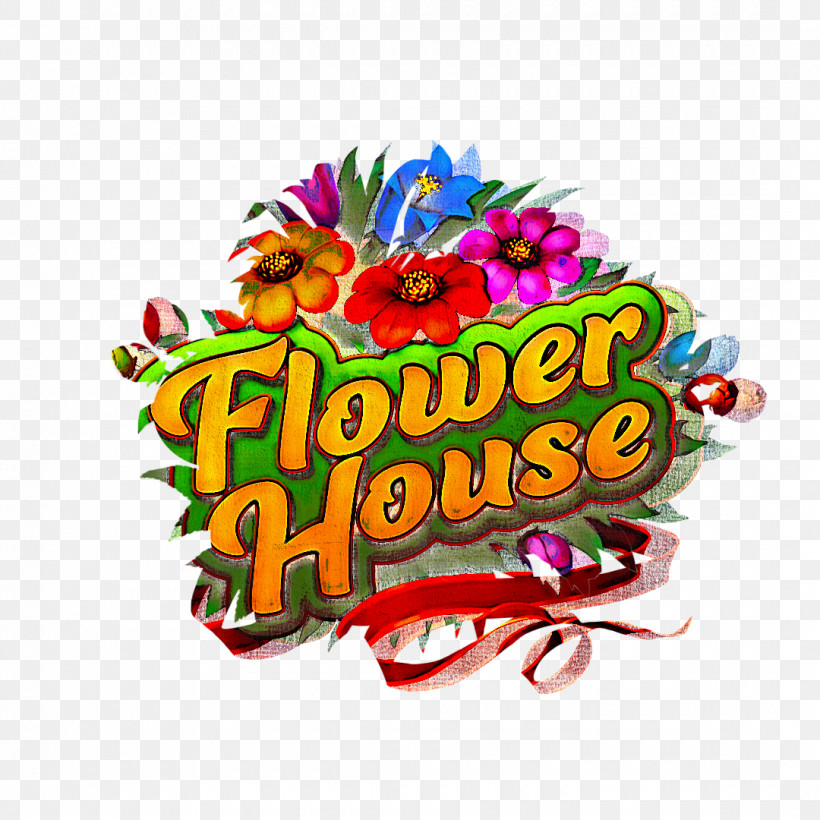 Floral Design, PNG, 1080x1080px, Cut Flowers, Floral Design, Flower, Logo, M Download Free