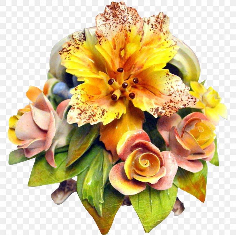 Floral Design Cut Flowers Flower Bouquet Artificial Flower, PNG, 1506x1506px, Floral Design, Artificial Flower, Cut Flowers, Floristry, Flower Download Free