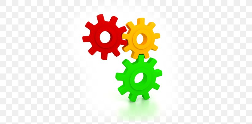 Gear Game, PNG, 540x405px, Gear, Business, Game, Green, Industry Download Free