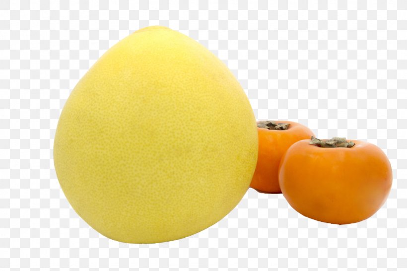 Grapefruit Lemon Tangerine Citron Citrus Junos, PNG, 1024x683px, Grapefruit, Acid, Citric Acid, Citron, Citrus Download Free
