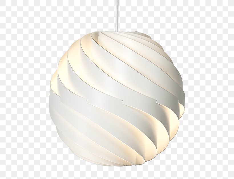 Gubi Lamp Pendant Light, PNG, 581x628px, Gubi, Ceiling Fixture, Chandelier, Charms Pendants, Commuting Download Free
