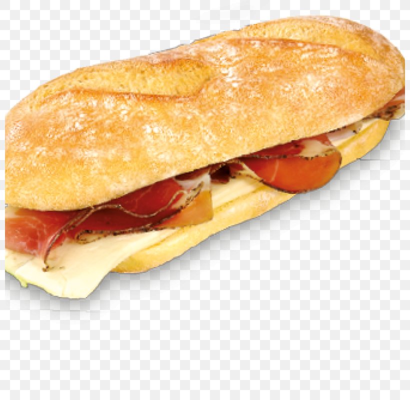 Ham And Cheese Sandwich Breakfast Sandwich Panini Tramezzino Submarine Sandwich, PNG, 800x800px, Ham And Cheese Sandwich, American Food, Bacon, Bacon Sandwich, Bocadillo Download Free