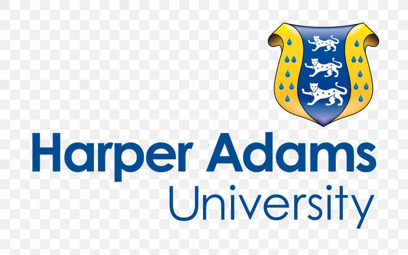 Harper Adams University Reaseheath College Agriculture Course, PNG, 1813x1133px, Harper Adams University, Agricultural Universities, Agriculture, Area, Blue Download Free